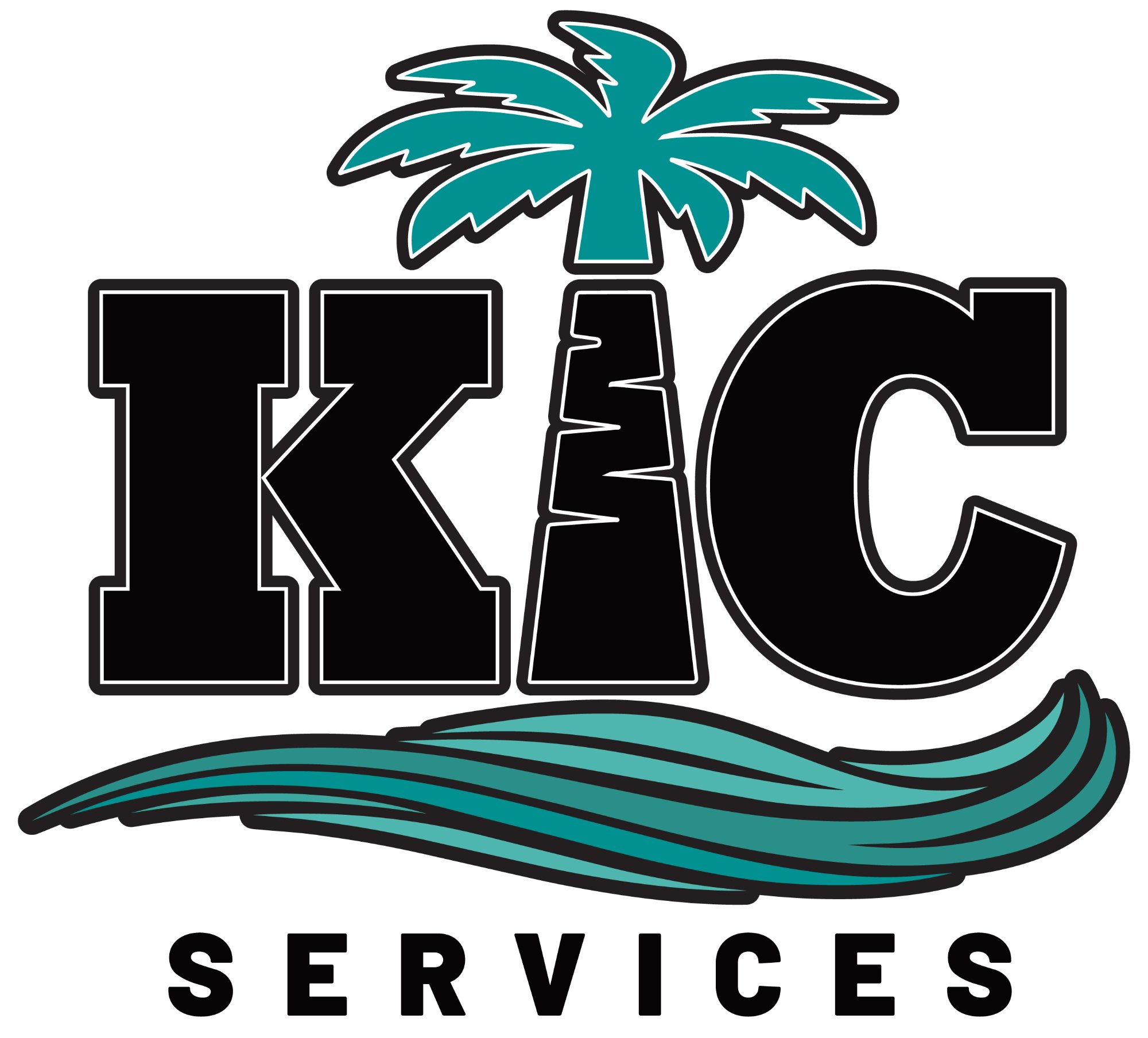 KIC Services — Insulation Supply and Distribution